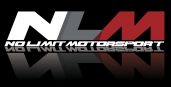 Nolimitmotorsport