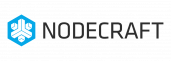 Nodecraft