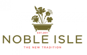 Noble Isle