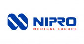 Nipro Diagnostics
