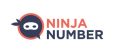 Ninja Number