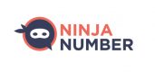 Ninja Number