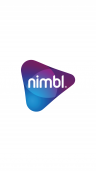 nimbl