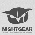 Nightgear