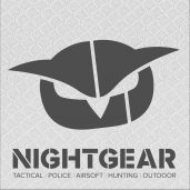 Nightgear