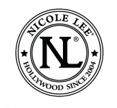 Nicole Lee