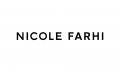 Nicole Farhi