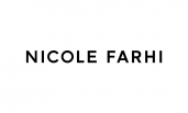 Nicole Farhi