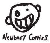 Newbury Comics