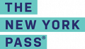 New York Pass