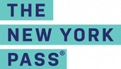 New York Pass