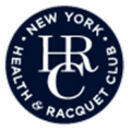 New York Health And Racquet Club