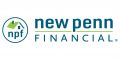 New Penn Financial