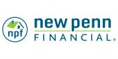 New Penn Financial