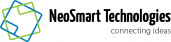 NeoSmart Technologies
