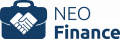 NEO Finance