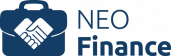 NEO Finance