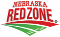 Nebraska Red Zone