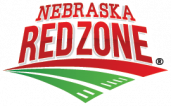 Nebraska Red Zone