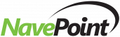 NavePoint
