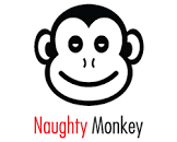 Naughty Monkey