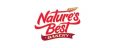 Naturesbest