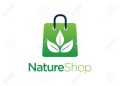 Nature Shop