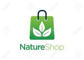 Nature Shop