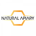 Natural Apiary