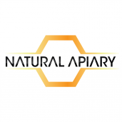 Natural Apiary