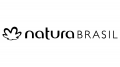 NaturaBrasil