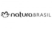 NaturaBrasil