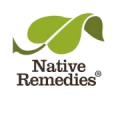 Native Remedies