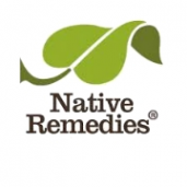 Native Remedies