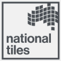 National Tiles