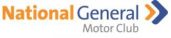 National General Motor Club