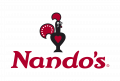 Nandos