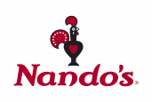 Nandos