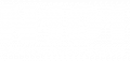 N101