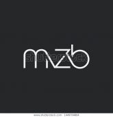 Mzb