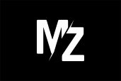 Mz