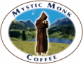 Mystic Monk Coffee