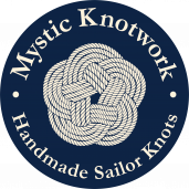 Mystic Knotwork