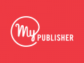 MyPublisher