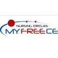 MyFreeCE