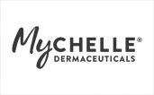 MyChelle Dermaceuticals