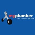 My Plumber