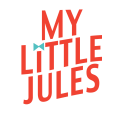 My Little Jules