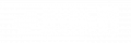 Music Matter