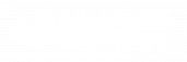 Music Matter